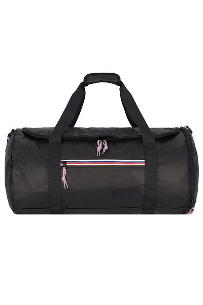 American Tourister Pro Optimizer Reisetasche - víkend, 55 cm