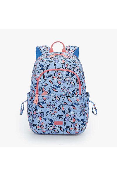 BAGSMART Women Backpack BM0301064AN364