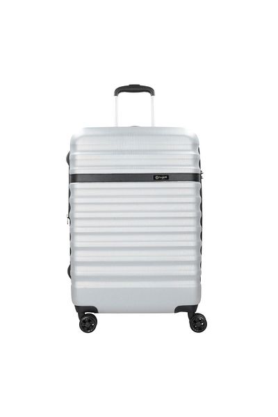 BUGATTI Corium 4-Rollerli Servis Arabası 66 cm