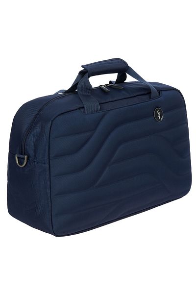 Bric's BY Ulisse Weekender Reisetasche 47 cm