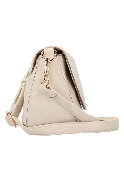 GABOR Linda Shoulder bag 25.5 cm