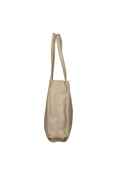 GABOR Elfie Shopper Bag 30 cm