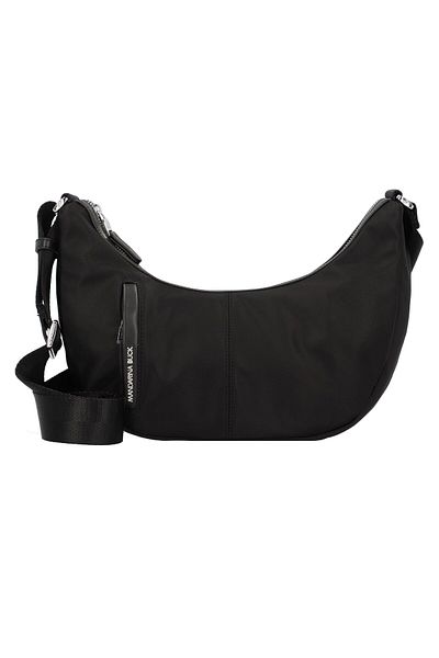 Mandarina Duck Hunter Shoulder bag 20 cm