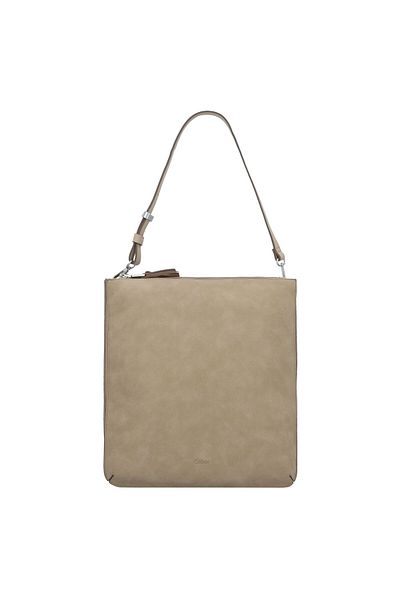 GABOR Kimberly Schultertasche 34 cm
