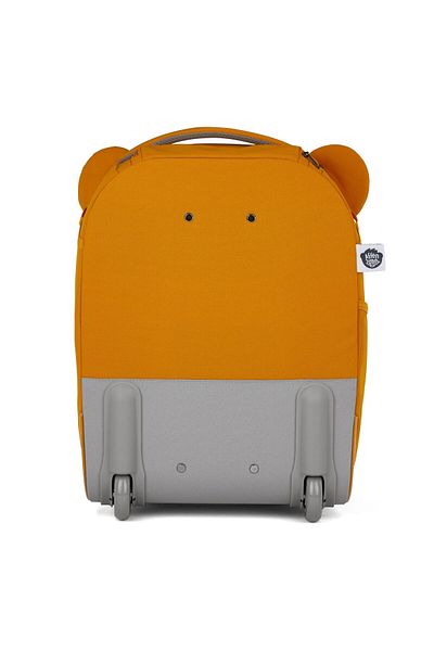 Affenzahn 2 Kinderwagen 40 cm