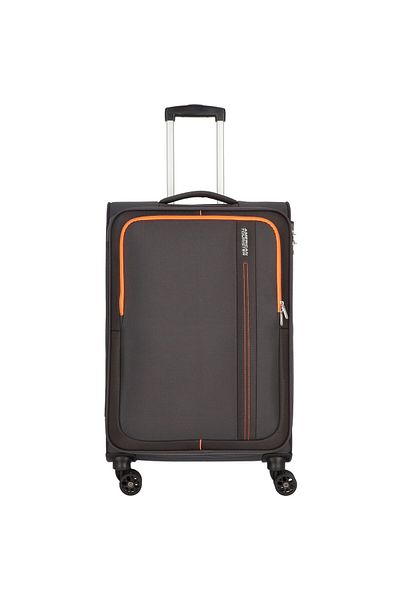 American Tourister Sea Seeker 4-Rad-Auto 68 cm