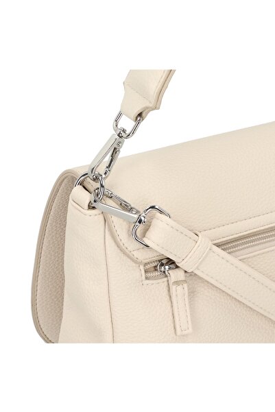 GABOR Vivien Shoulder Bag 28 cm