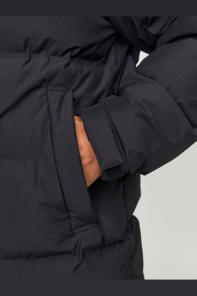 Jack & Jones Jortwice Techincal Puffer Men's Coat
