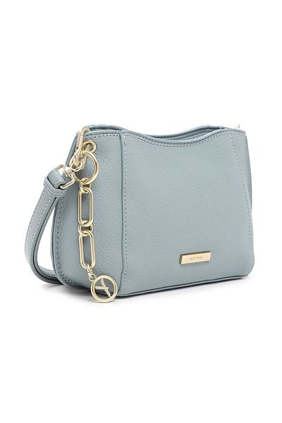 SURI FREY SFY Ginny Geanta de umar 33 cm