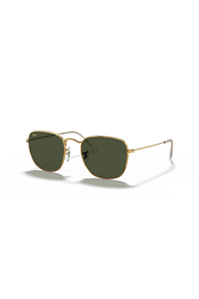 Ray-Ban 3857 919631 54 Unisex Sunglasses