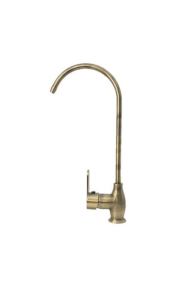 FKN Antique Purifier Tap