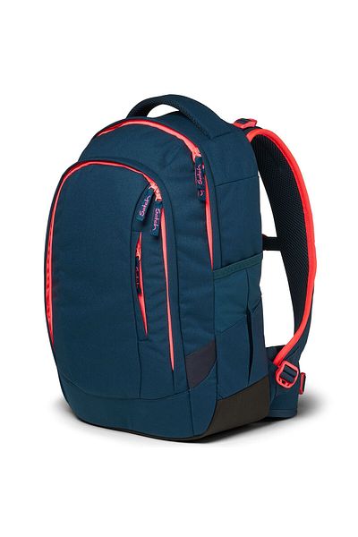 satch sleek school backpack 45 cm