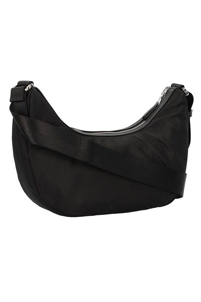 Mandarina Duck Hunter Shoulder bag 20 cm