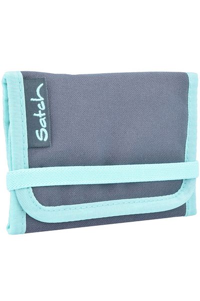 satch pachet portofel 13,5 cm