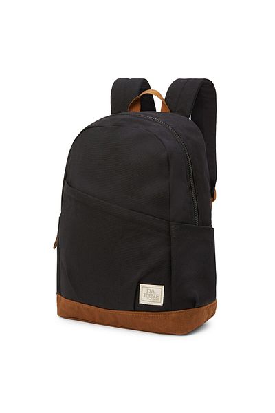 Dakine Wednesday Daily Rucksack 41 cm