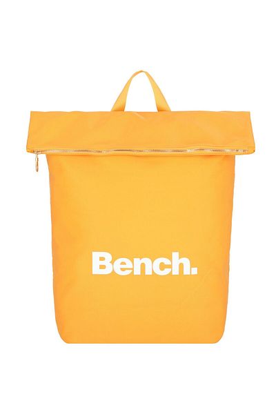 BENCH City Girls Daily Rucksack 43 cm Laptopfach