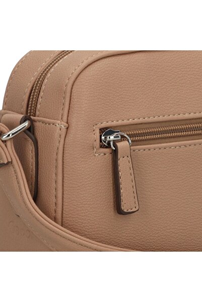 GABOR Annett Shoulder bag 24 cm