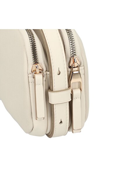 GABOR Millie Shoulder bag 21 cm