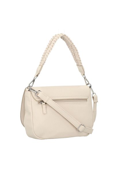 GABOR Vivien Schultertasche 28 cm