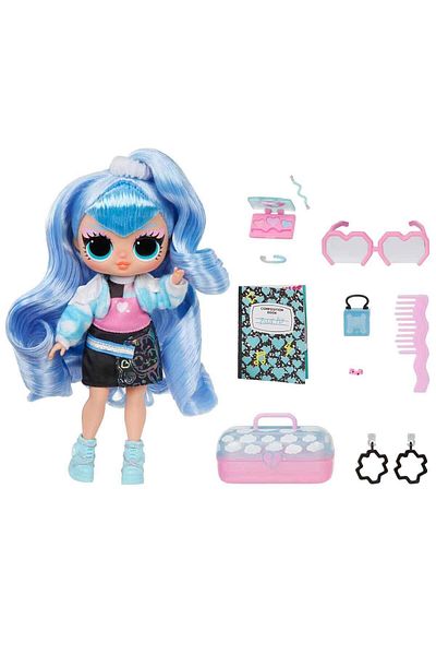 LOL L.O.L. Surprise Tweens - Core Ellie Fly with Accessories