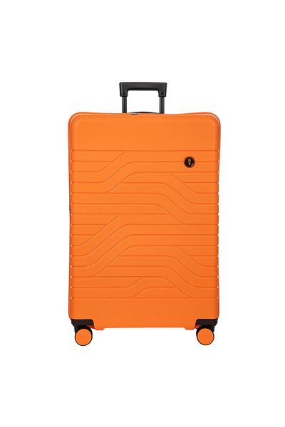 Bric's VON Ulisse 4 Rulolu Taşıma Arabası 79 cm