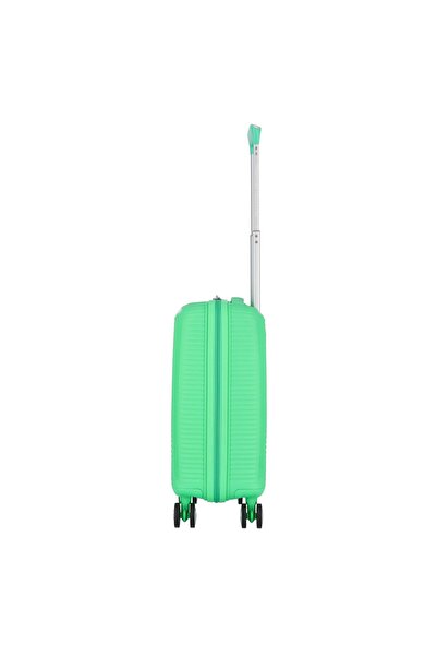 American Tourister Soundbox Mini 4 Länge: 47 cm