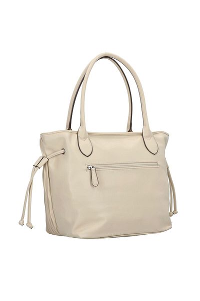 GABOR Granada Wave Shopper Tasche 43 cm