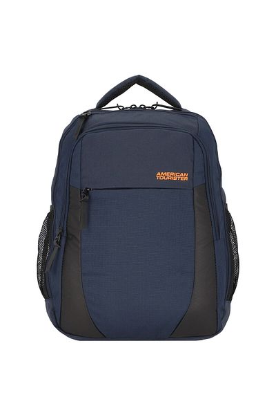 American Tourister Batoh Urban Groove 45 cm Laptopfach
