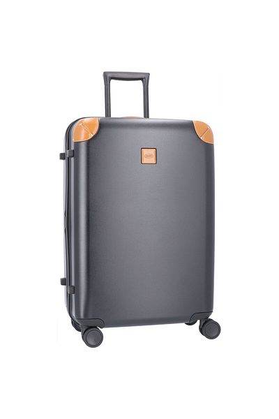 Bric's Amalfi 4-Rad-Transportwagen 70 cm