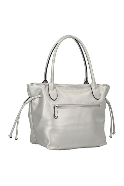 GABOR Granada Wave Shopper Tasche 43 cm