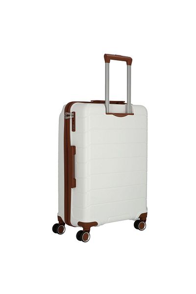 Cocoono Graz M 66 cm – 4-Rad-Auto