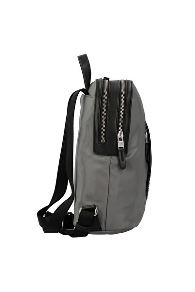 Mandarina Duck Hunter City backpack 29 cm
