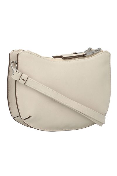 GABOR Kimberly Umhängetasche 23 cm