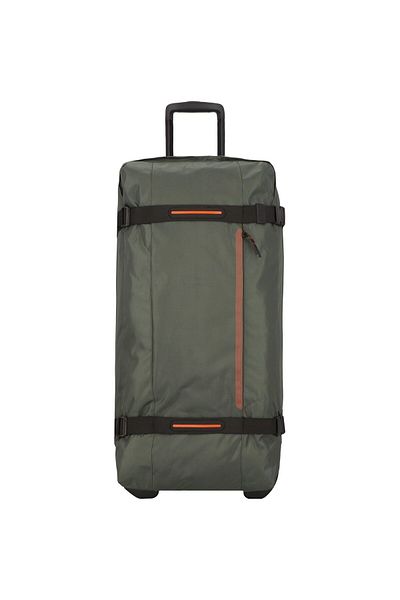 American Tourister Urban Track L 2- Rollen Reisetasche 78 cm
