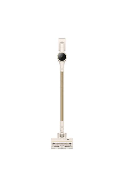 Dreame - Vacuum cleaner CORDLESS, Run time 1 hour