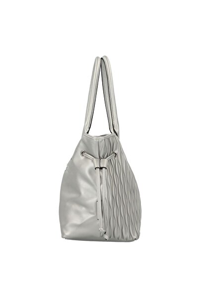 GABOR Granada Wave Shopper Bag 43 cm