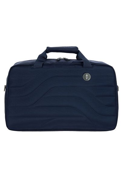 Bric's BY Ulisse Weekender Reisetasche 47 cm