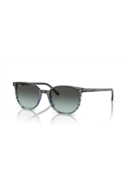 Ray-Ban 2197 1391Gk 52 Unisex Sunglasses