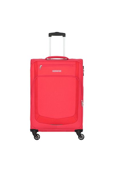 American Tourister Vozík Summer Session 4 Rollen 69 cm