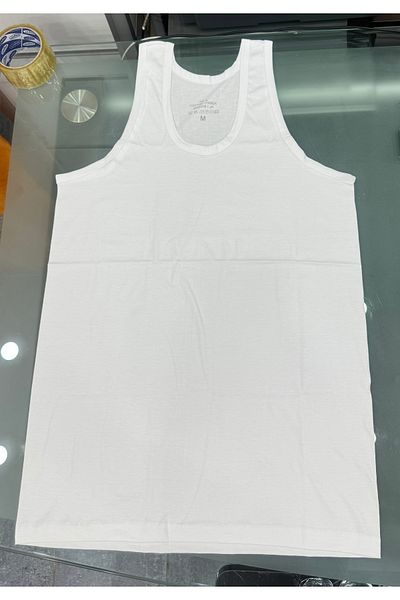 MİSSEMMA Men's Athlete
