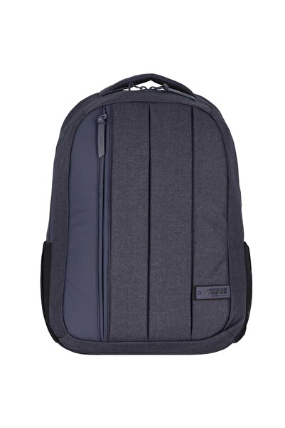 American Tourister Rucsac Streethero 45 Cm Compartiment Laptop
