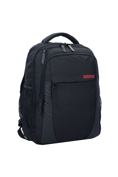 American Tourister Urban Groove 45 cm Laptopfach-Rucksack