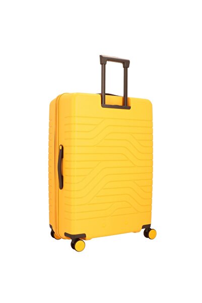 Bric's BY Ulisse 4-Roller-Auto 79 cm