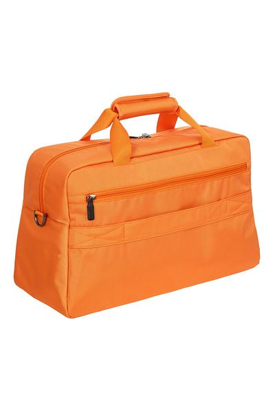 Bric's BY Ulisse Weekender Reisetasche 47 cm