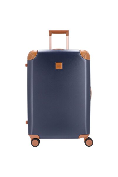 Bric's Amalfi 4-kolesový transportný vozík 70 cm