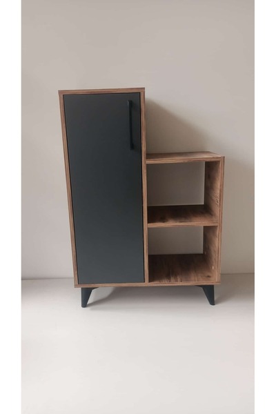 ÇAKICI YAPI MOBİLYA ÇAKICI YAPI MOBİLYA AYAKKABILIK DOLABI