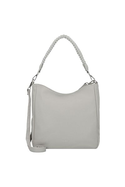 GABOR Vivien Beuteltasche 33 cm