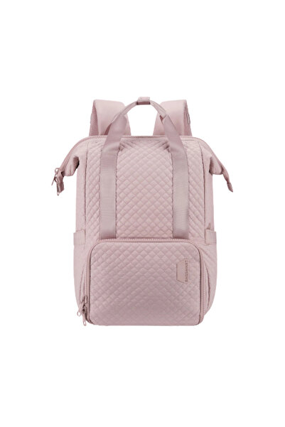 BAGSMART حقيبة ظهر نسائية BM0301029AN269