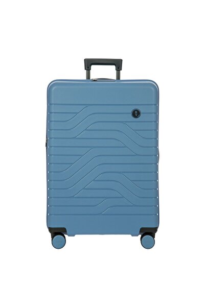 Bric's BY Ulisse 4 Rulolu Taşıma Arabası 71 cm