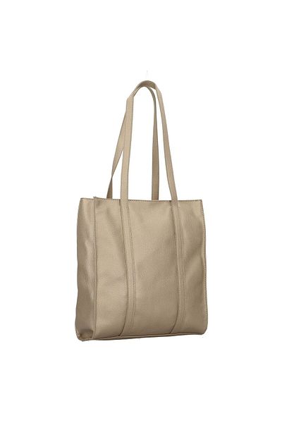GABOR Elfie Shopper Tasche 30 cm